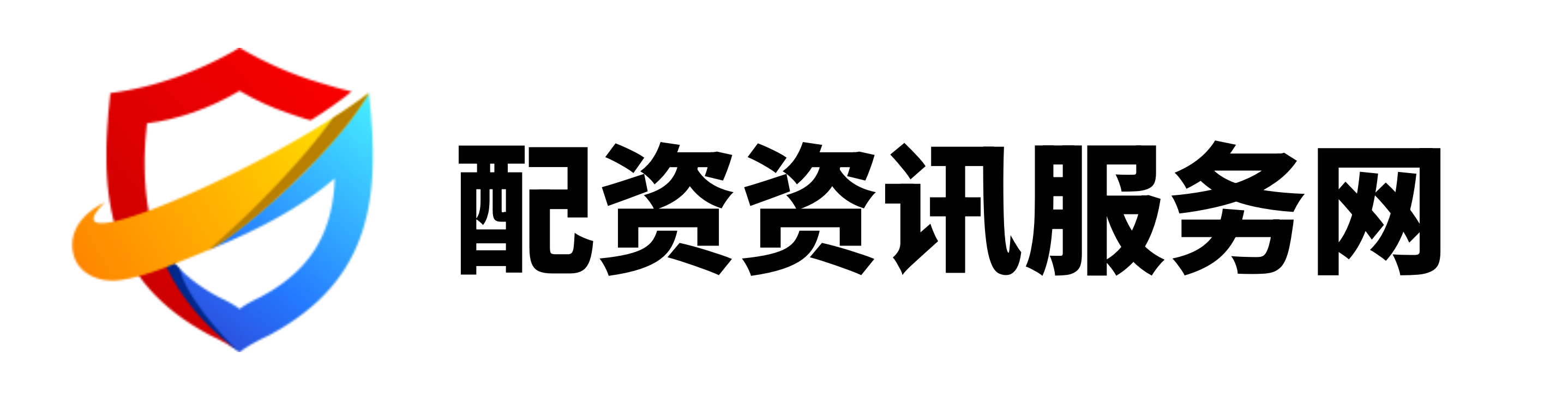 米牛配资-成都股票配资-配资网站炒股-股票配资官方平台