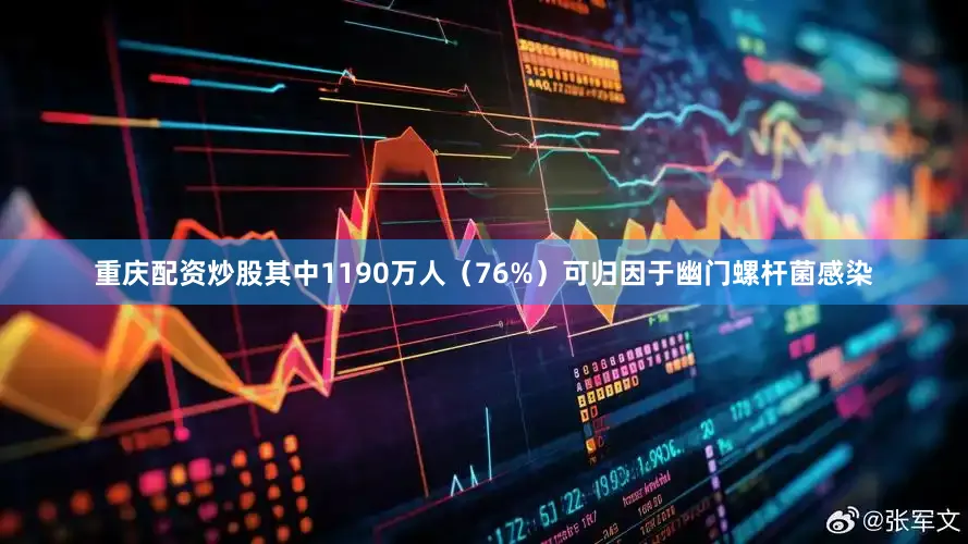 重庆配资炒股其中1190万人（76%）可归因于幽门螺杆菌感染