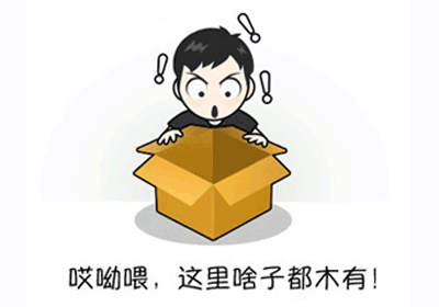 “毒潮涌动：470万颗冰毒坠河，泰运毒车逃逸事件震惊全国”